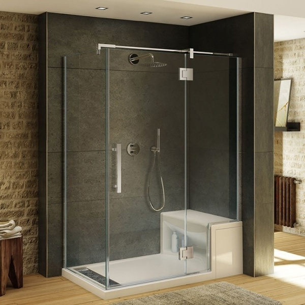 Кронштейн для душа Paini 50CR745T140BI