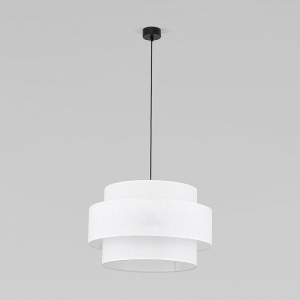 Подвесной светильник TK Lighting Calisto 5363 Calisto