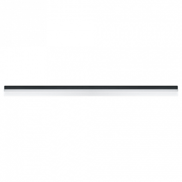 Накладной светильник Feron AL4020 51429