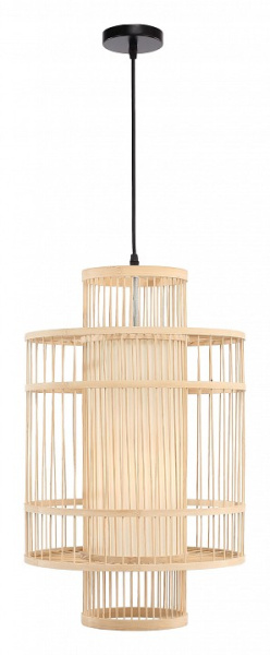 Подвесной светильник ST-Luce ALMA SL6241.523.01