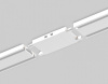 Соединитель линейный для треков Ambrella Light GV GV1107