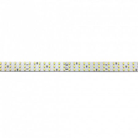 Лента светодиодная LEDS POWER ПРО200 009070