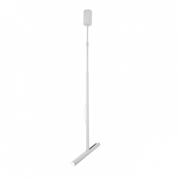 Светильник на штанге Escada 10275 10275/1LED White
