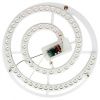 Модуль светодиодный Apeyron Electrics  02-33