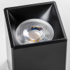 Накладной светильник Lightstar Rullo 213337