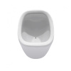 Писсуар AM.PM Spirit 2.0 (C707006WP)