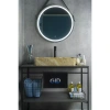 Раковина 60x34 см GID Stone Edition Mnc595