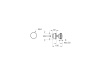 Донный клапан Vitra A4514929 медь