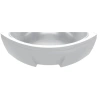 Панель фронтальная 130 C-Bath Aurora CBSP01001