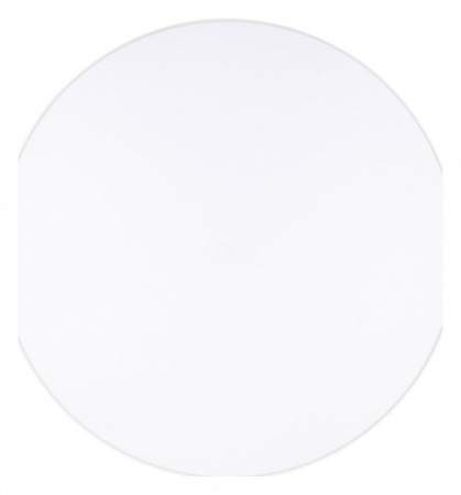 Накладной светильник Arlight RONDO 034821