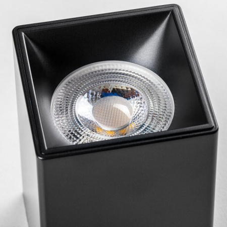 Накладной светильник Lightstar Rullo 213337