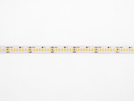 Лента светодиодная LEDS POWER ПРО140 005928
