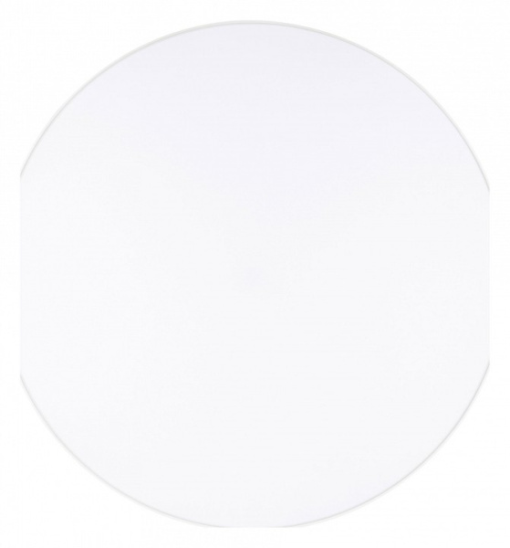 Накладной светильник Arlight RONDO 034821