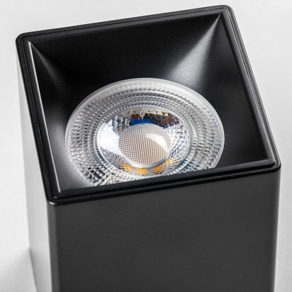 Накладной светильник Lightstar Rullo 213337