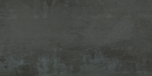 Italon Керамический гранит Surface Керамогранит Steel 60x120 натуральный