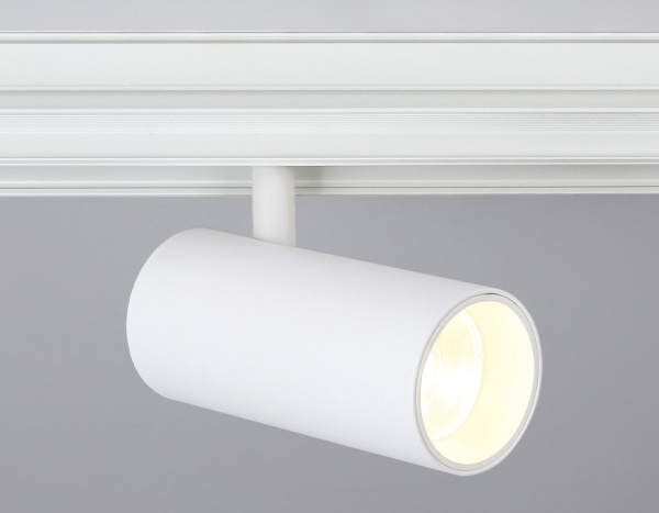 Светильник на штанге Ambrella Light GL GL3828