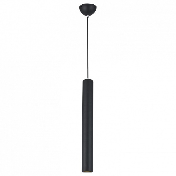 Подвесной светильник Lussole Cornville LSP-8111