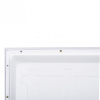 Светильник для потолка Армстронг Uniel ULP UL-00010685