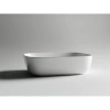 Раковина 50,5x40,5 см Ceramica Nova Element CN6008