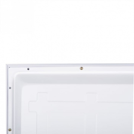 Светильник для потолка Армстронг Uniel ULP UL-00010685
