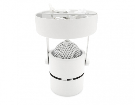 Бра Ambrella Light TA TA100