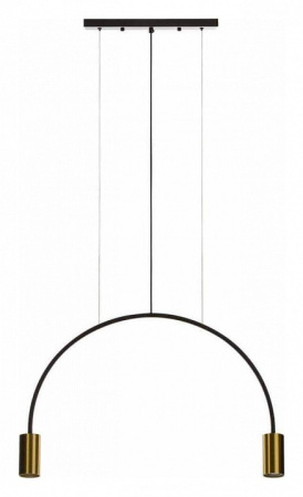 Подвесной светильник Loft it Volta 5043-2