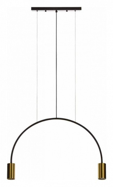 Подвесной светильник Loft it Volta 5043-2