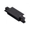 Токопровод центральный Lightstar Quattro 503187-RPS