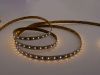 Лента светодиодная LEDS POWER STANDART 004143