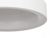 Накладной светильник MyFar Shannon MR2194-1PL