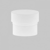 Плафон полимерный Maytoni Technical Фокус RingSAcr-5-W