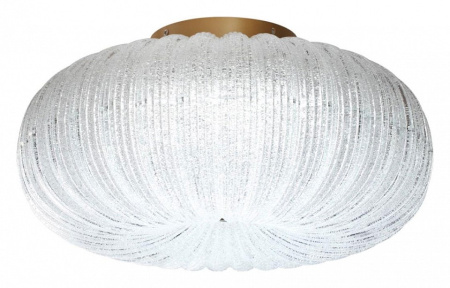 Подвесной светильник Sonex Angelo 7720/48L