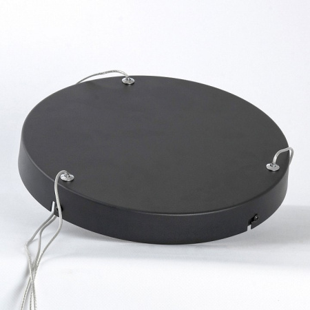 Подвесной светильник Lussole HARDIN LSP-7427