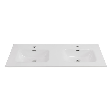 Раковина BelBagno 120 BB1200-2-ETL