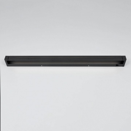 Накладной светильник Citilux Визор CL708291N