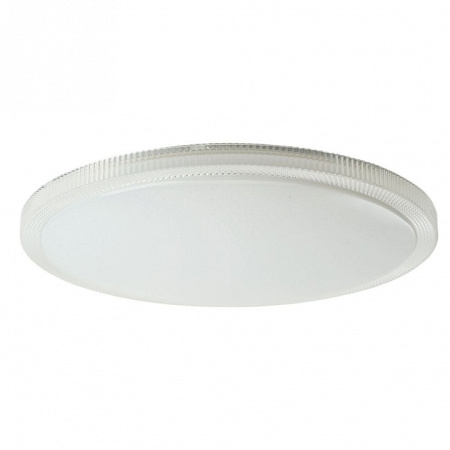 Накладной светильник Feron AL1510 51417