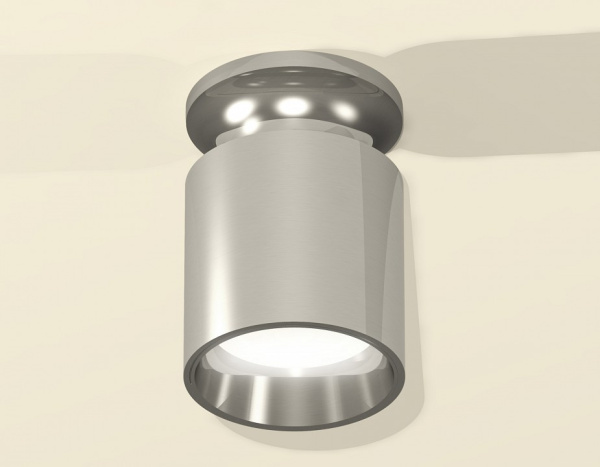 Накладной светильник Ambrella Light XS XS6305041