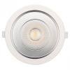 Встраиваемый светильник Arlight LEGEND 027313(1)