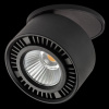Встраиваемый светильник Lightstar Forte Inca 214807