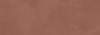 LAMINAM Calce Керамогранит Terracotta 3+ 100x300 натуральный