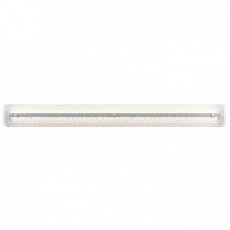 Накладной светильник Maytoni Maya P091WL-L21CH3K