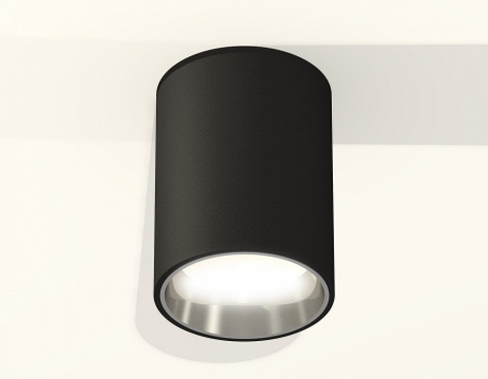 Накладной светильник Ambrella Light XS XS6313022