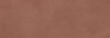 LAMINAM Calce Керамогранит Terracotta 3+ 100x300 натуральный