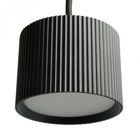 Подвесной светильник Feron HL4588 51679