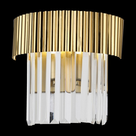 Накладной светильник Lussole LSP-6052