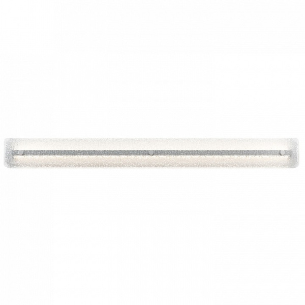 Накладной светильник Maytoni Maya P091WL-L21CH3K