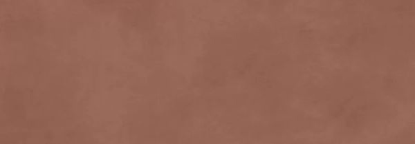 LAMINAM Calce Керамогранит Terracotta 5 100x300 натуральный