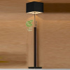 Торшер Lussole Montone GRLSF-2575-01