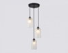 Подвесной светильник Ambrella Light TR TR3412