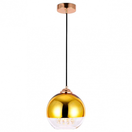 Подвесной светильник Ambrella Light TR TR3602